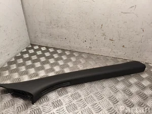 Kia 85820-SZ000 / 85820SZ000 EV4 (CT) 2026 Lining, pillar a right side