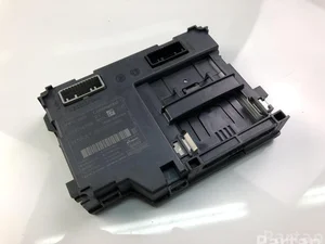 Renault 285905280R CLIO IV (BH_) 2013 control unit