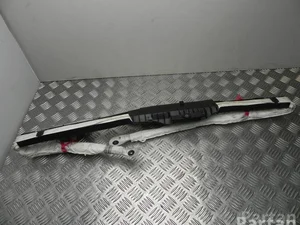 Saab 3064RH 9-3 (YS3F) 2008 Airbag de tête