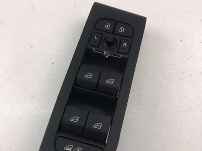 Volvo 32279441 XC40 2019 Switch for electric windows - Image 1
