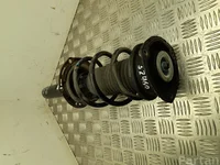 Škoda 5WA413031AK, 5WA412021SB Octavia Mk4 2022 kit amortisseur Right Front