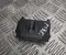 BMW 5A3C11401 3 (G21) 2021 Camera Windscreen - Image 1