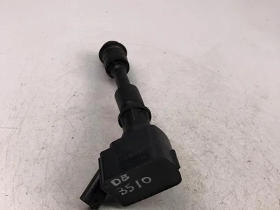 Volvo 31312514 V70 III (BW) 2011 Bobine d'allumage - Image 1