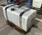 Gebrauchtes Original MAN Trucks 81122016924, 81122016734 TGX II 2023 Kraftstofftank 580L - Bild 3