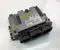 Citroën 9802218680; 0281018463 / 9802218680, 0281018463 C3 Picasso 2010 Unidad de control del motor - Imagen 1