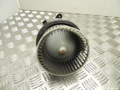 Mercedes-Benz 94.09653 / 9409653 C-CLASS (W204) 2011 Ventilateur d'intérieur - Image 1