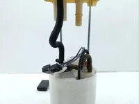 Jeep 68377863AA GRAND CHEROKEE V (WL) 2022 Fuel Pump