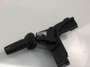 Ford 95BG13B302AA MONDEO I (GBP) 1995 Steering column multi-switch