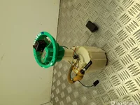 Mini 6763771 MINI Convertible (R52) 2005 Unité d'alimentation en carburant