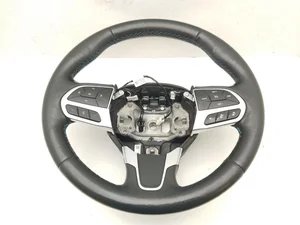 Chrysler 55079457AA Pacifica 2021 Volant