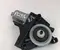 Volvo 966265-102 / 966265102 V60 2013 Motor para subida de ventanas - Imagen 1
