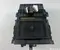 Toyota 861C7-33030 / 861C733030 Camry XV70 2020 Console centrale - Image 1