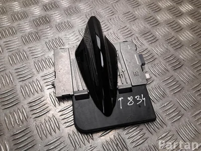 Opel 9860265180 Astra L Sports Tourer 2024 Antenne - Bild 1