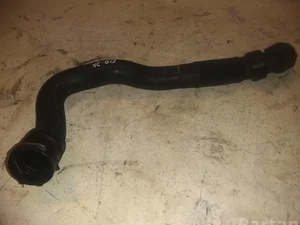 Volvo 8G918260GA XC60 2010 Tuyau de radiateur