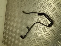 Kia 39260-03600 / 3926003600 CEE'D sportwagon (CD) 2024 Lambda zondas