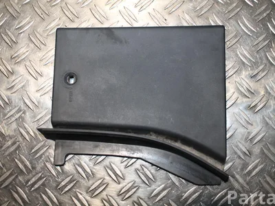 Volvo 31299228 XC60 2010 Battery tray - Image 1