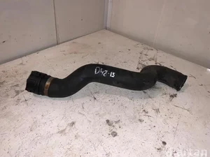 Volvo S80 II (AS) 2007 Tuyau de radiateur