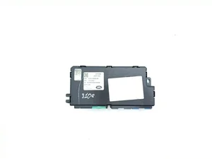 Land Rover GJ3214D600BD RANGE ROVER SPORT (L494) 2016 Блок управления сети