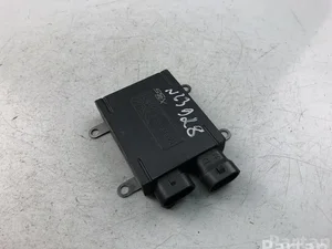 Volkswagen QC1705200011 PASSAT (3C2) 2009 unidad de control