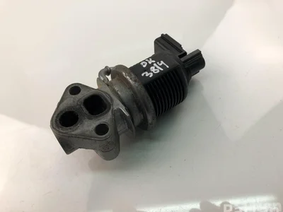 Volkswagen 06A131501F GOLF IV (1J1) 2004 Vanne EGR - Image 1