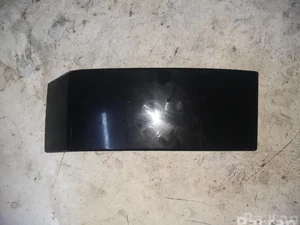 Volvo 30698133 XC90 I 2007 Moldeo Left Rear