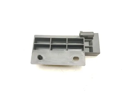 Dodge 5931813AA RAM 1500 IV gen 2019 Unité de contrôle - Image 1