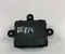 Volvo 31318963 S60 II 2013 Control unit for door - Image 3