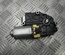 BMW 1722063A 3 (E90) 2011 Sliding roof motor