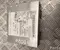 Gebrauchtes Original Nissan 25915 5BV2A / 259155BV2A Ariya 2025 CD-Radio - Bild 3