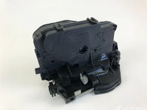 BMW  7229469 / 7229469 3 (E90) 2011 Cerradura de puerta
