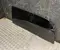 Mercedes-Benz V-CLASS, Metris,  (W447) 2018 Fest Seitenscheibe hinten links - Bild 1