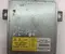 Volvo 6948180 V70 III (BW) 2011 unidad de control electrónico del alcance de las luces delanteras - Imagen 3