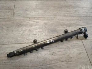 Volvo 0445215025, 002915, 30777759, 0281002990 XC60 2015 Distribution de carburant / rail