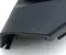 BMW 7318798, 731879805, 51417318798, 148615, 9203653 5 (F10) 2014 Lautsprecher - Bild 2