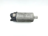 BMW 7806277481, 0273010271, 7802277892, C41390-100, 4532.002.110, 115-1706202208 / 7806277481, 0273010271, 7802277892, C41390100, 4532002110, 1151706202208 7 (G11, G12) 2021 Motor de la columna de dirección electrica