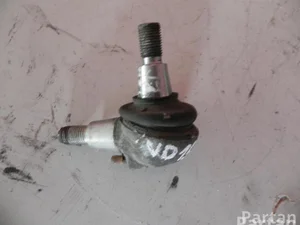 Mercedes-Benz 221 331 053 / 221331053 E-CLASS (W212) 2013 joint flexible (charnière)