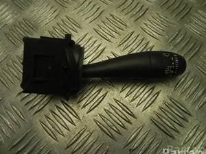 Rover XPE100321 75 (RJ) 2000 Levier /Interrupteur de lave-glace/nettoyage