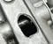 Chevrolet 2BMP, 24047778, 078418860, BOC0319R Corvette (C8) 2023 Automatikgetriebe - Bild 2