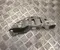 Renault 641344677R MEGANE E 2023 Soporte de ala derecha - Imagen 2