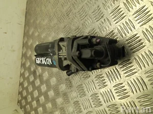 Tesla 4430203031 MODEL X 2016 Compresor del sistema de suspensión de aire