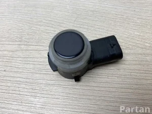 Renault 284381287R AUSTRAL 2024 Park Assist Sensor