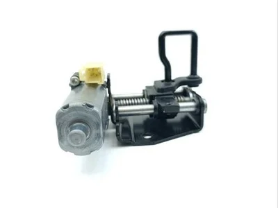 Porsche 971886315, 0390207025 PANAMERA (971) 2018 Elektrovariklis, sėdynės reguliavimas - Paveiksliukas 1