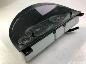 Ford 3S7T-10849-DE / 3S7T10849DE MONDEO III (B5Y) 2005 Tableau de bord