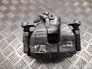 Fiat 600e / 600 (365_, 364_) 2025 Brake Caliper Right Front