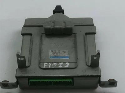 Mazda FP2818881 626 IV (GE) 1993 Unités de contrôle - Image 1