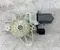Ford JX7B 14553 BA / JX7B14553BA Focus IV (C519) estate 2019 Window lifter motor Right Rear - Image 2