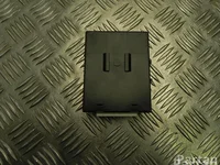 Nissan WG1G675A X-TRAIL (T31) 2008 unité de contrôle