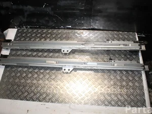 Volvo 30740672 XC70 II 2009 Un autre détail de finition