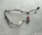 RAM 68438674AA 1500 CLASSIC Crew Cab Pickup (DS) 2020 Harness Transmission - Image 1