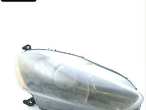 Maserati 215799 GRAN TURISMO 2008 Phare USA